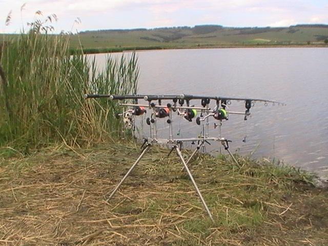 17-19 mai 2013 ziua  - pic0899.JPG